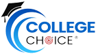 College Choice
